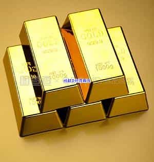成都高价黄金抵押店