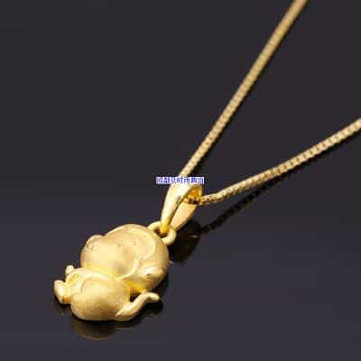 成都黄金证典当抵押