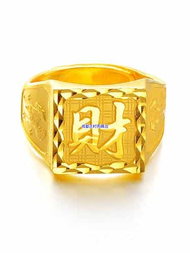 成都典当黄金怎么算钱