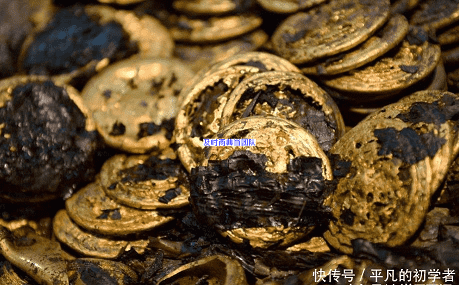 成都典当