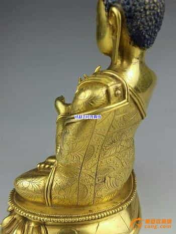 成都黄金抵押按多少折