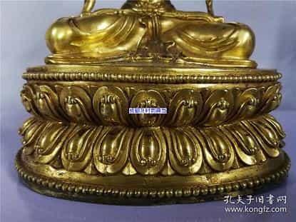 成都典当行黄金怎么赎回