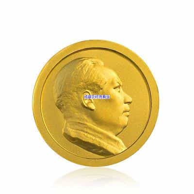 成都黄金可以抵押黄金吗