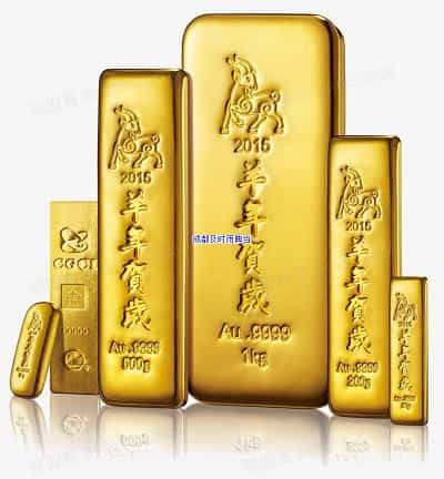 成都黄金手链可以典当吗